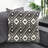 Ruthanne Large L-Shaped Sectional With Right Chaise