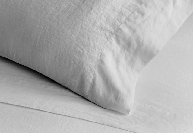 Expert-Approved Sheet Sets