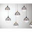 Lustre 14 "72" Iissa-109376515