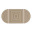 Tea Table (3 Piece)-1502226143