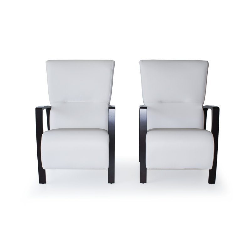 Aiddan Upholstered Armchair