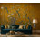 Papier peint Chinoiserie