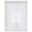 Galaxy Rectangle Mirror-95121804-95121800
