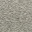 Banc de rangement gris Ashcroft-50444749