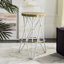 Tabouret de bar et de comptoir Lulabelle-22433775-40743385