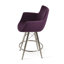 Tabouret Bottega MW-93814638-93814639-129414385