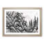 Landscape Vol.5 by Shen Zhou - Picture Frame Painting Print-55581979-55581981