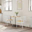 Taylee Solid Wood Accent-1054928643