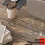 Table basse à plateau relevable-2061602649