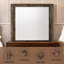 Miroir Elettra