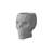 Skull - Nano Planter-112283671-125003571