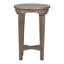 Avignon End Table