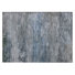 Pewter