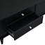 Table basse U-Can-1468555085