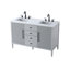 Meuble-lavabo double 54 po-1497214672