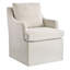 Chaise de salle à manger Ensor-799972516