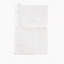 Duvet en duvet blanc très grand-119424614