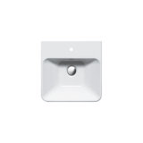 Proiezioni 16.53'' L Bathroom Sink