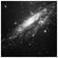 Rideaux, voilages et voilages occultants Galaxy - 1 panneau-1875493473-1875493474