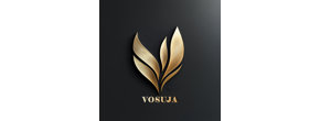VOSUJA Logo