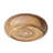 Semi Flush Mount Bamboo-738928811