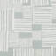 Catherine Lansfield Geometric Shapes Area Rug-460492341