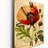 Jeffro Wall Clock-586031654
