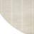 Treble Geometric Indoor Rug-287844885