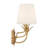 3 Light Bathroom Vanity-1261485999