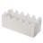 Letson Planter Box