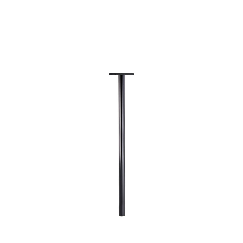 C3 Series Pole (POL C3)