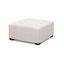 Square Ottoman-1372264593-1372264592