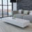 vidaXL Coffee Table Rectangular End Table Side Table Living Room Furniture-700049731-700049734