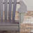 POLYWOOD Palm Coast Adirondack-21320330