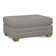 Bedford Upholstered Ottoman