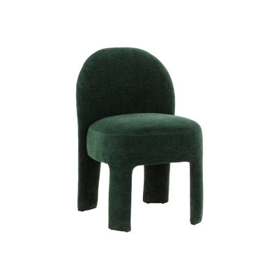 Upholstered Dining Chair