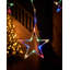 Christmas Decoration