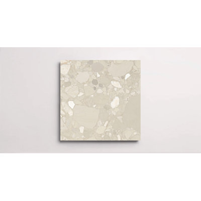 Dorado 24" x 24" Matte Tile