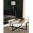 Albertas Coffee Table-93924996