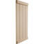 Volets rustiques en faux bois à quatre planches-71284460-88966508-88966513