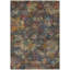 Tapis intérieur / extérieur gris San Marino -156810552