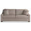 Bowie Sofa-59363465-99924737