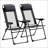 Folding Patio Chairs Set Of 2-1437922085