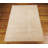 Zwilling Viscose Indoor Rug-23770240