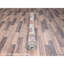 Tapis super Kazak en laine noué à la main 5 pi x 7 pi 1 po gris CEFC39BE2F184C0E882755B74A5740F0