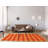 Plaid Indoor Rug-53649906
