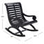 Chaise berçante Agamvir-70575076