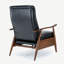 Recliner-459025012