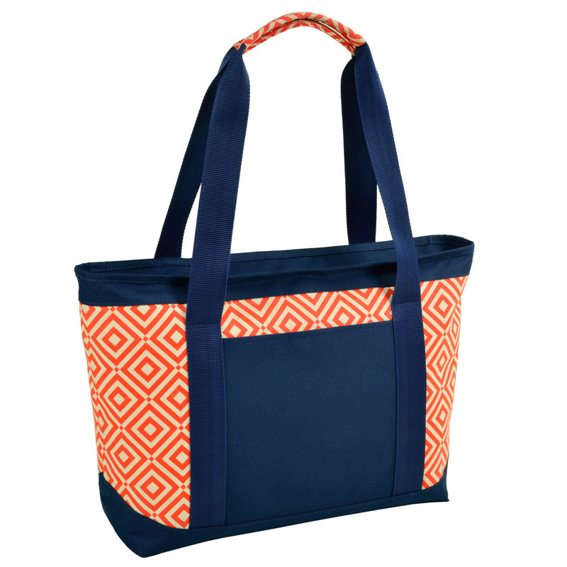Porte-bouteilles Diamond Collection
