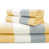 Yellow is out of stock